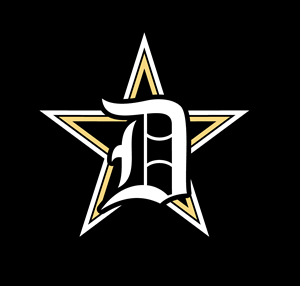 T-shirt Design by Mozez32 for this project | Design: #36803953