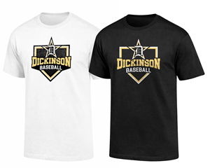 T-shirt Design by Karim Craft for this project | Design: #36802885