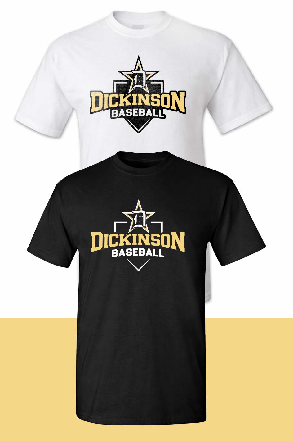 T-shirt Design by Karim Craft for this project | Design #36802960