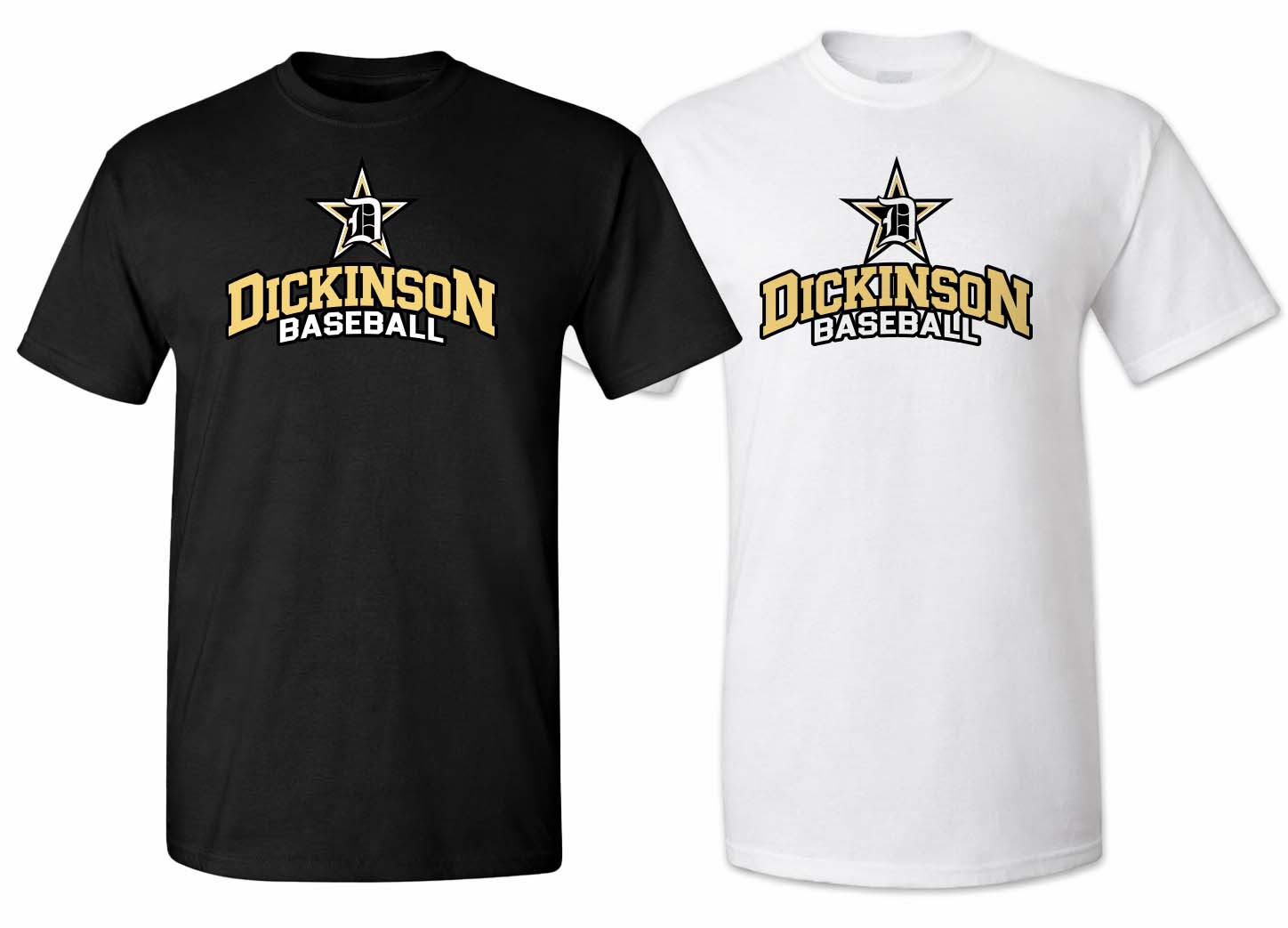 T-shirt Design by Karim Craft for this project | Design #36803049