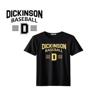 T-shirt Design by bethmage janaka for this project | Design #36802481