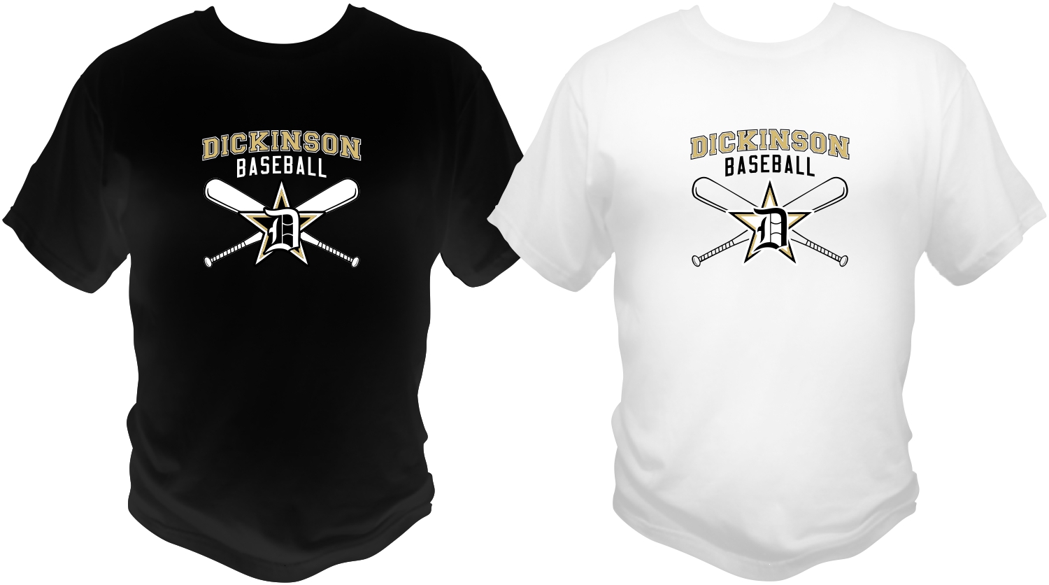 Diseño de Camiseta por bacujkov para este proyecto | Diseño #36803264