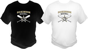 T-shirt Design by bacujkov for this project | Design #36803264