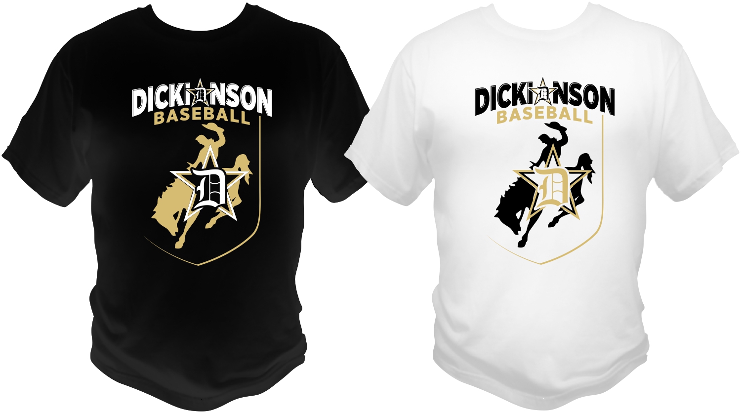 T-Shirt-Design von bacujkov für dieses Projekt | Design #36803266