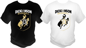 T-shirt Design by bacujkov for this project | Design: #36803266