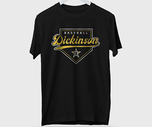 T-shirt Design by Andi Yan