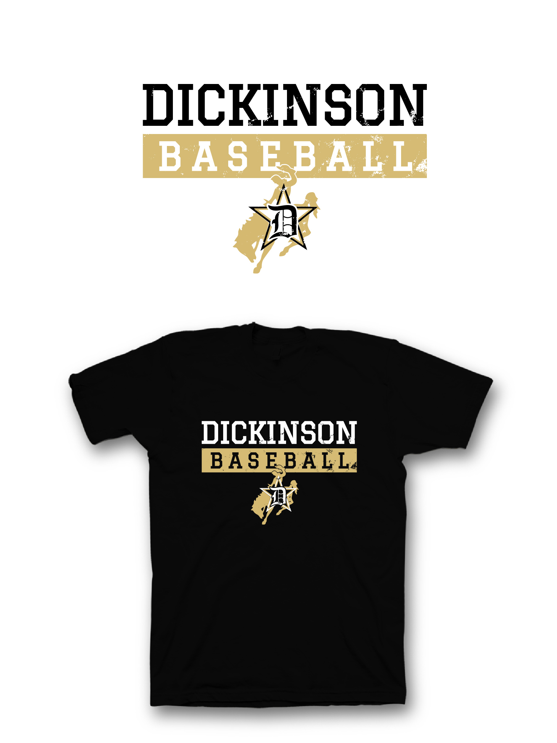 T-shirt Design by saka.aleksandar for this project | Design #36802169