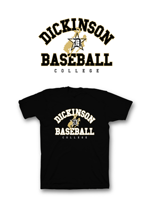 T-shirt Design by saka.aleksandar for this project | Design: #36802170