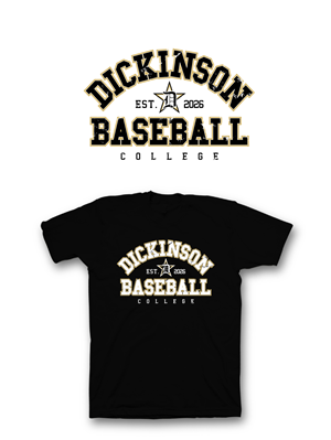 T-shirt Design by saka.aleksandar for this project | Design: #36802171