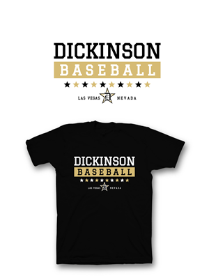 T-shirt Design by saka.aleksandar for this project | Design: #36802172