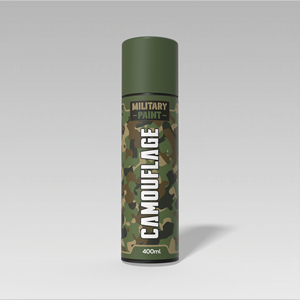 Label Design by Jose Loaiza for this project | Design: #36815298