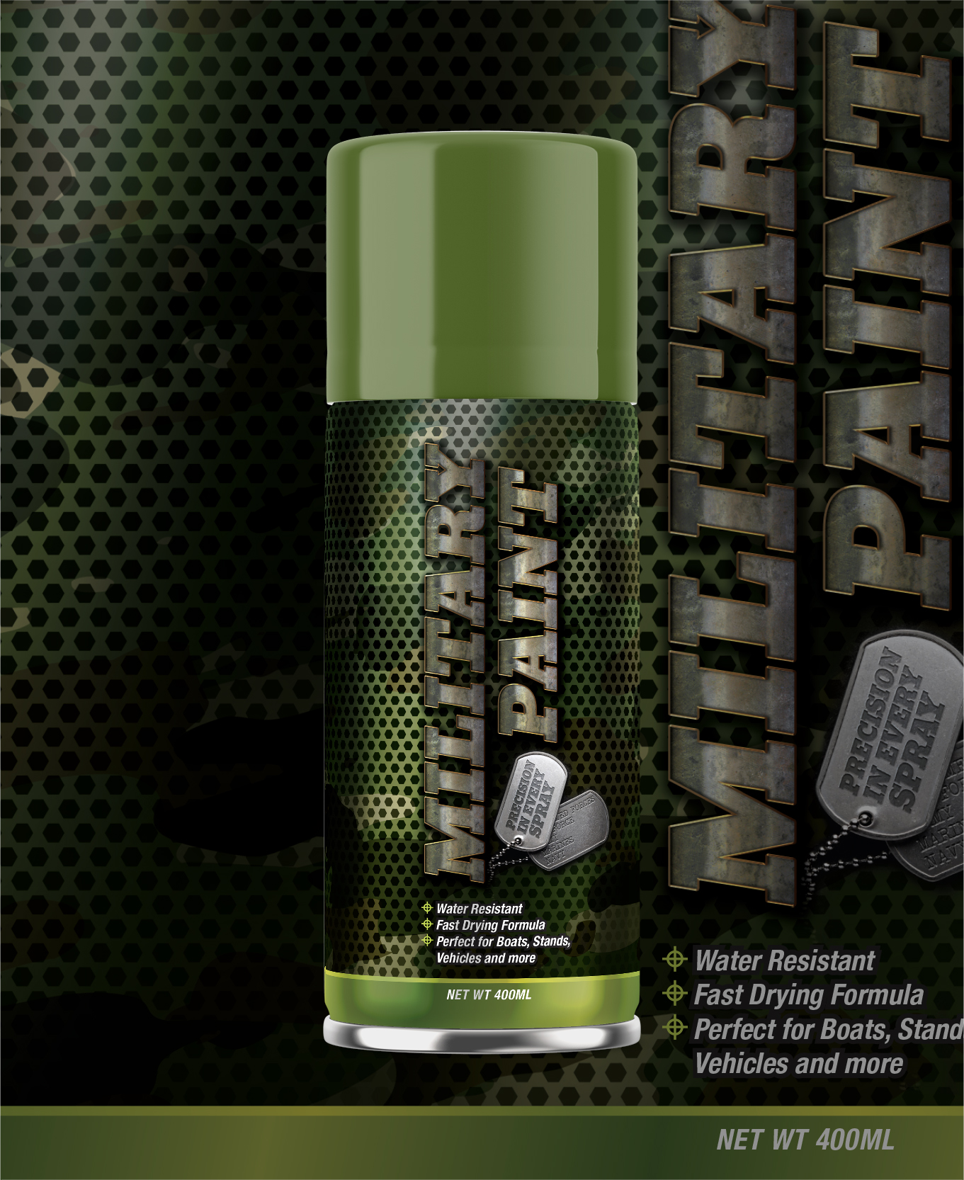 Label Design by SofiaDesignStudio for this project | Design #36835972