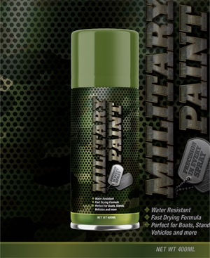 Label Design by SofiaDesignStudio for this project | Design: #36835972