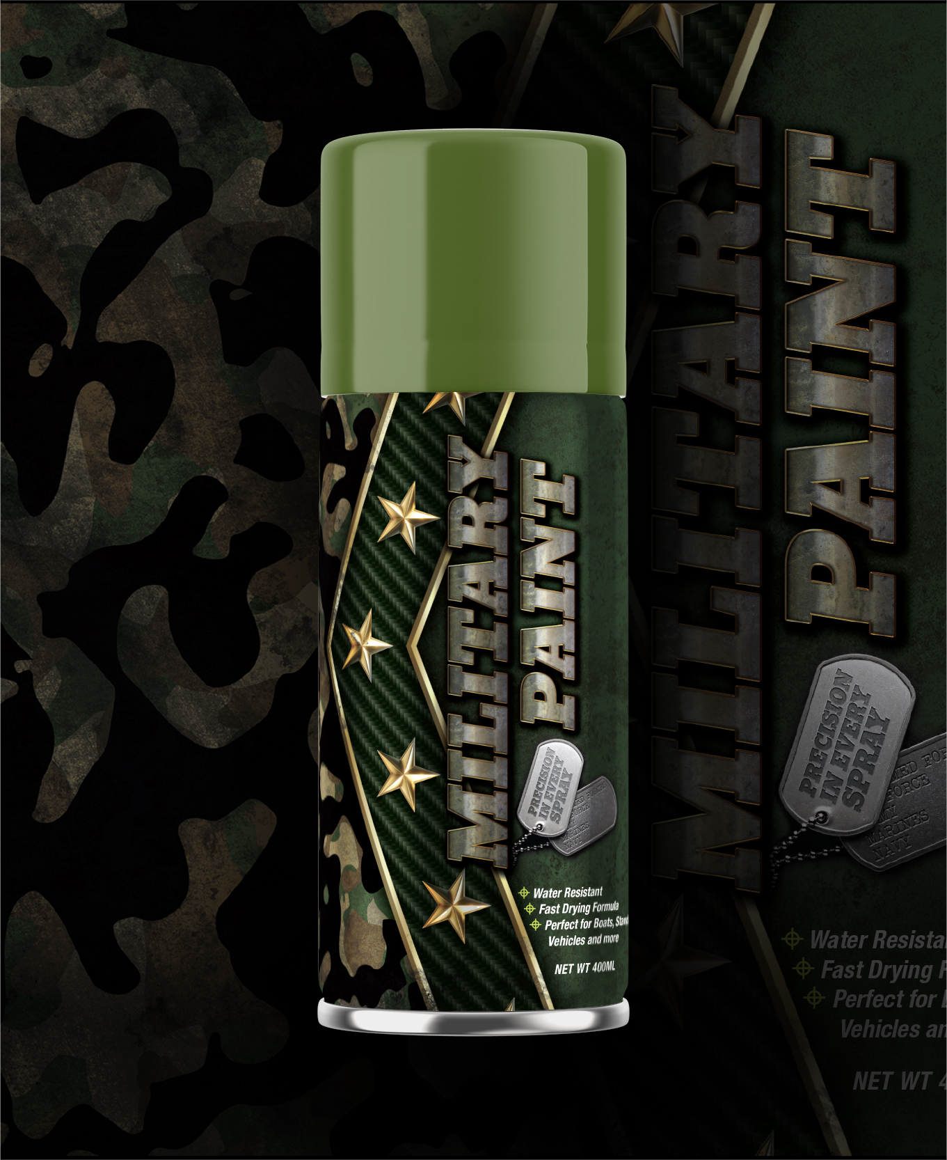 Label Design by SofiaDesignStudio for this project | Design #36836154