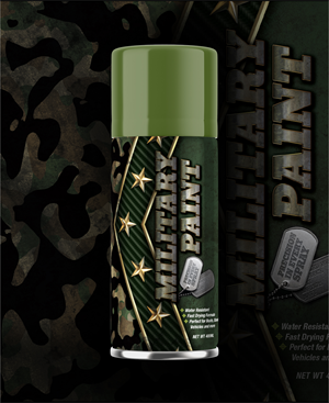 Label Design by SofiaDesignStudio for this project | Design: #36836154