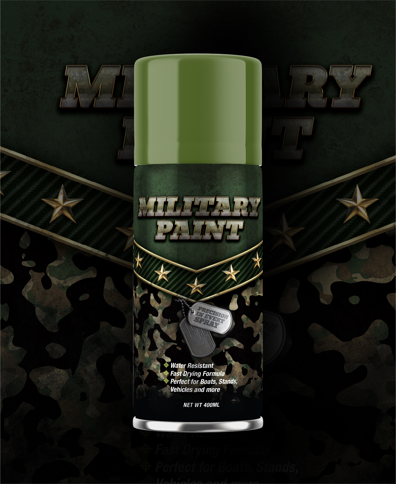 Label Design by SofiaDesignStudio for this project | Design #36836387