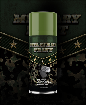 Label Design by SofiaDesignStudio for this project | Design: #36836387