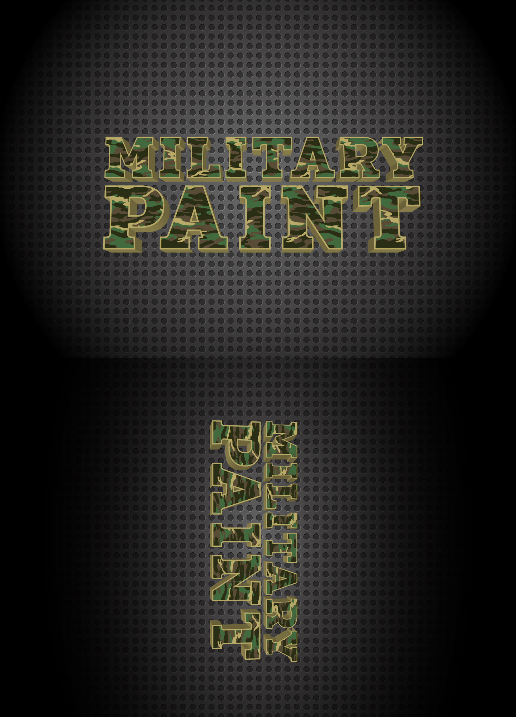 Label Design by KickArt for this project | Design #36834957