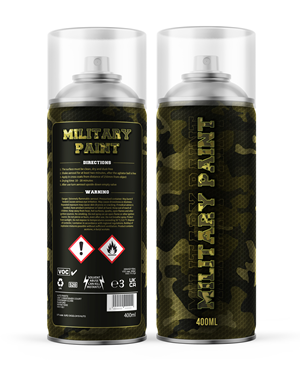 Label Design by SAI DESIGNS for this project | Design: #36811155