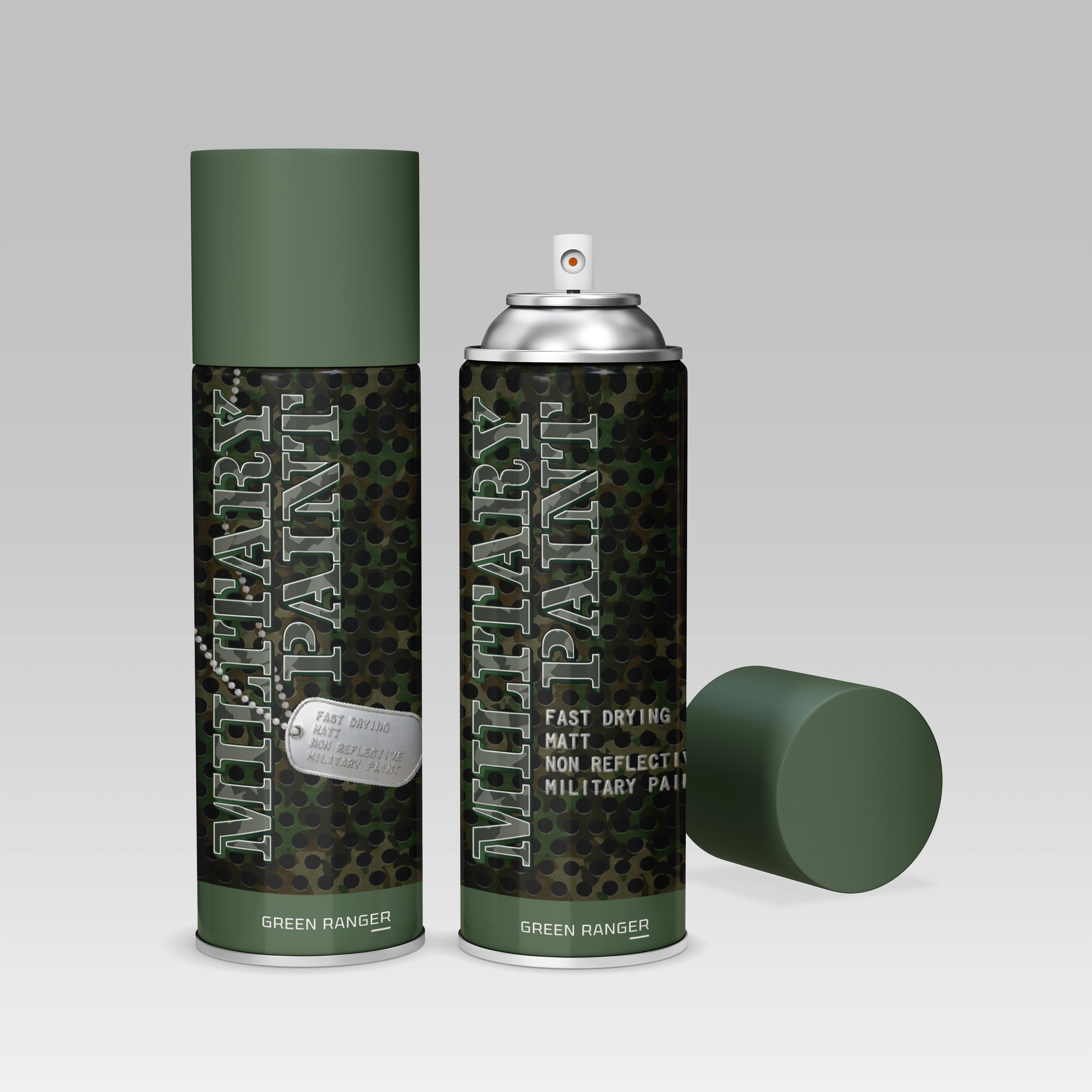 Label Design by Filo F for this project | Design #36808848