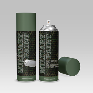 Label Design by Filo F for this project | Design: #36808848