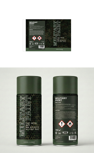 Label Design by Filo F for this project | Design: #36808888