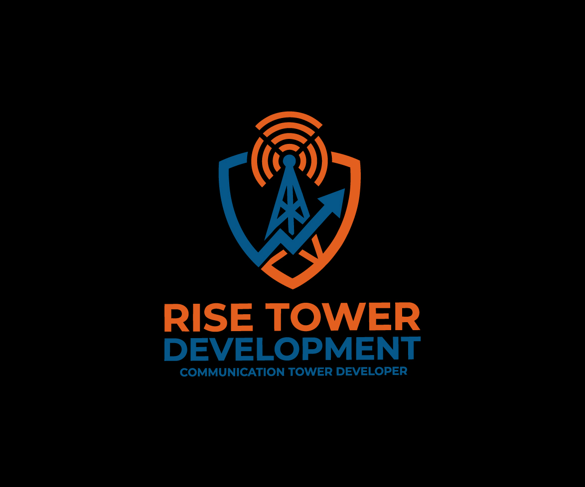 Diseño de Logo por Al Shamim para este proyecto | Diseño #36833008