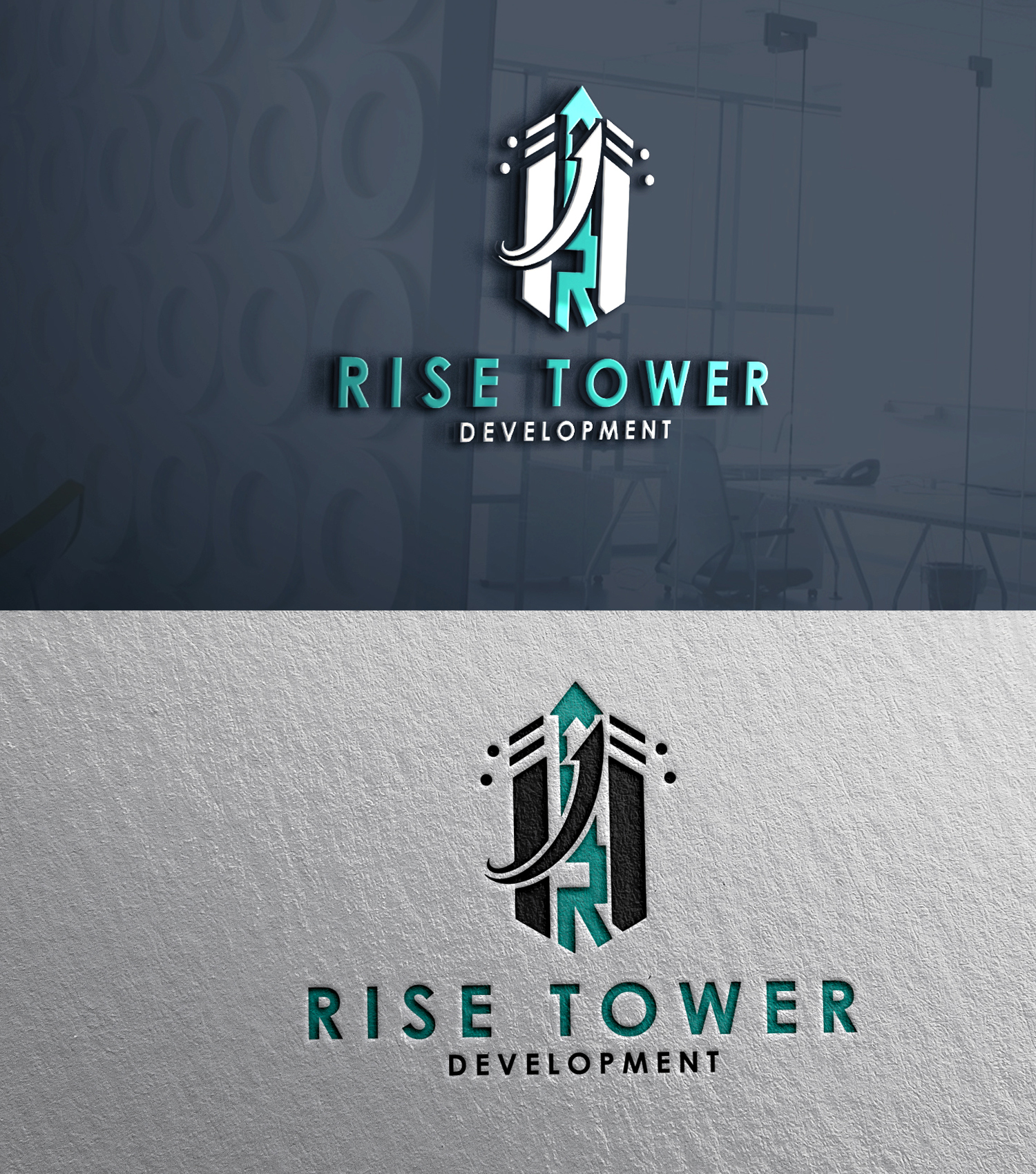 Logo-Design von 24ksunny für dieses Projekt | Design #36800177