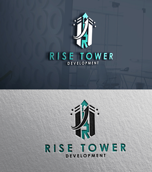 Logo-Design von 24ksunny für dieses Projekt | Design: #36800177