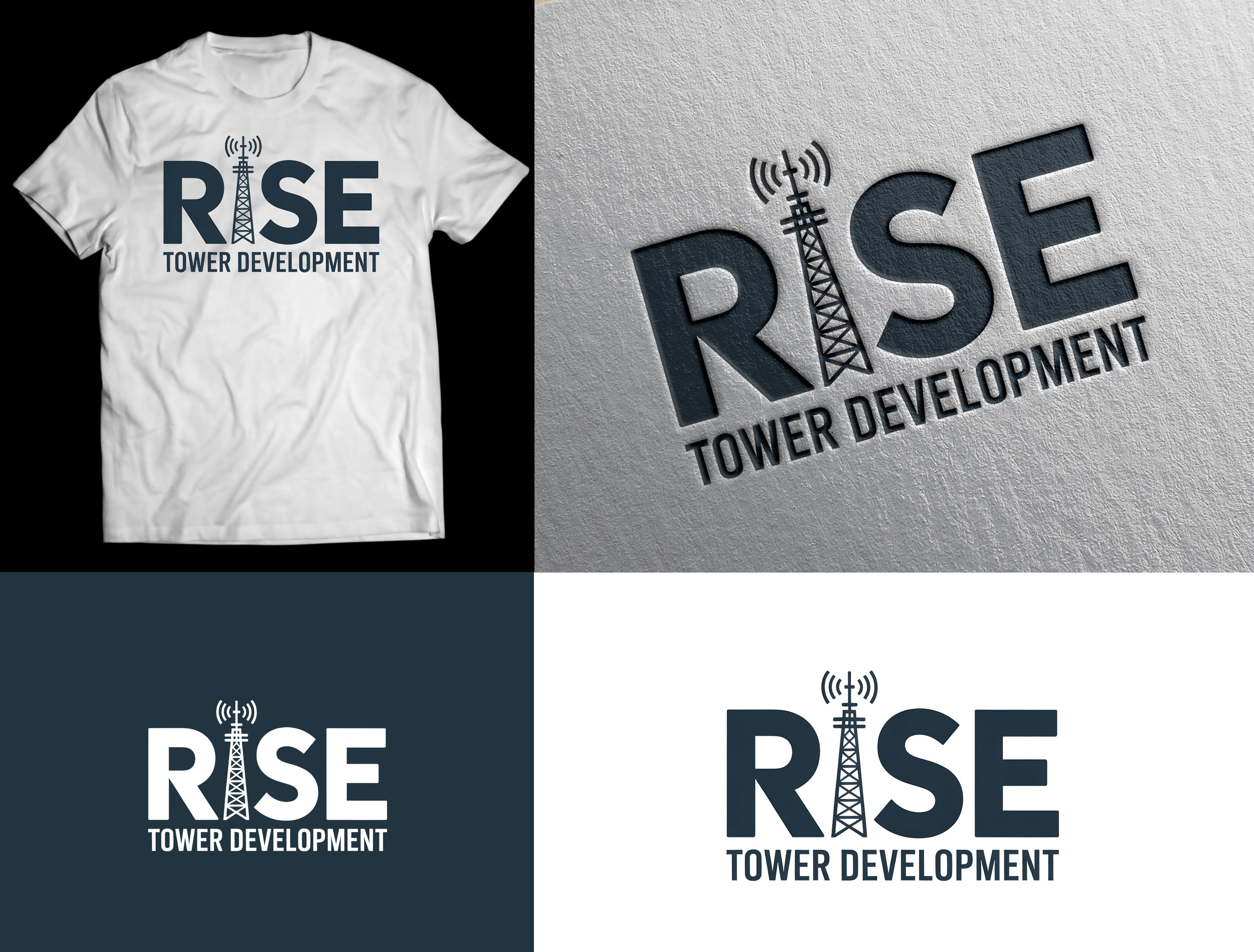 Logo-Design von nikkiblue für dieses Projekt | Design #36834955