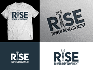 Logo-Design von nikkiblue für dieses Projekt | Design: #36836717