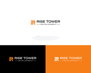 Logo-Design von MugiBerkah für dieses Projekt | Design: #36804387