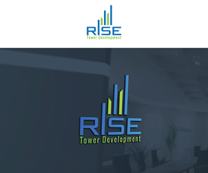 Logo-Design von Luckey yaari für dieses Projekt | Design: #36803891