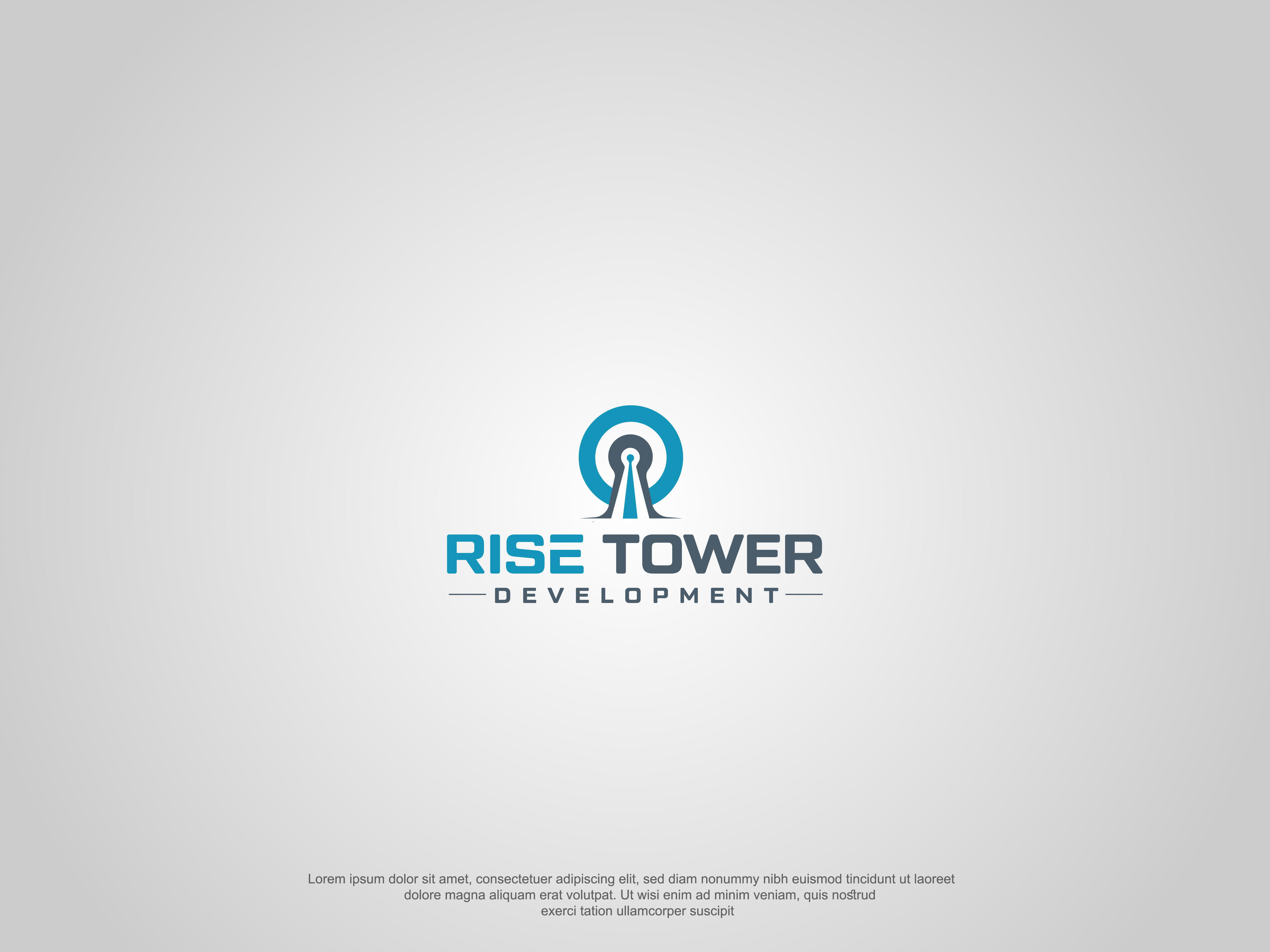 Diseño de Logo por AbrinaDesign para este proyecto | Diseño #36801917