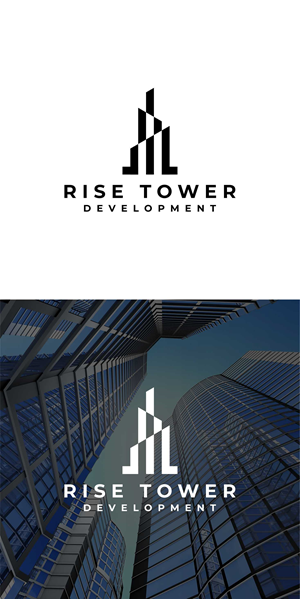 Logo-Design von Bingah für dieses Projekt | Design: #36821258