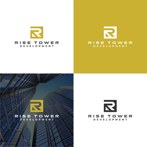 Logo-Design von Bingah für dieses Projekt | Design: #36833660