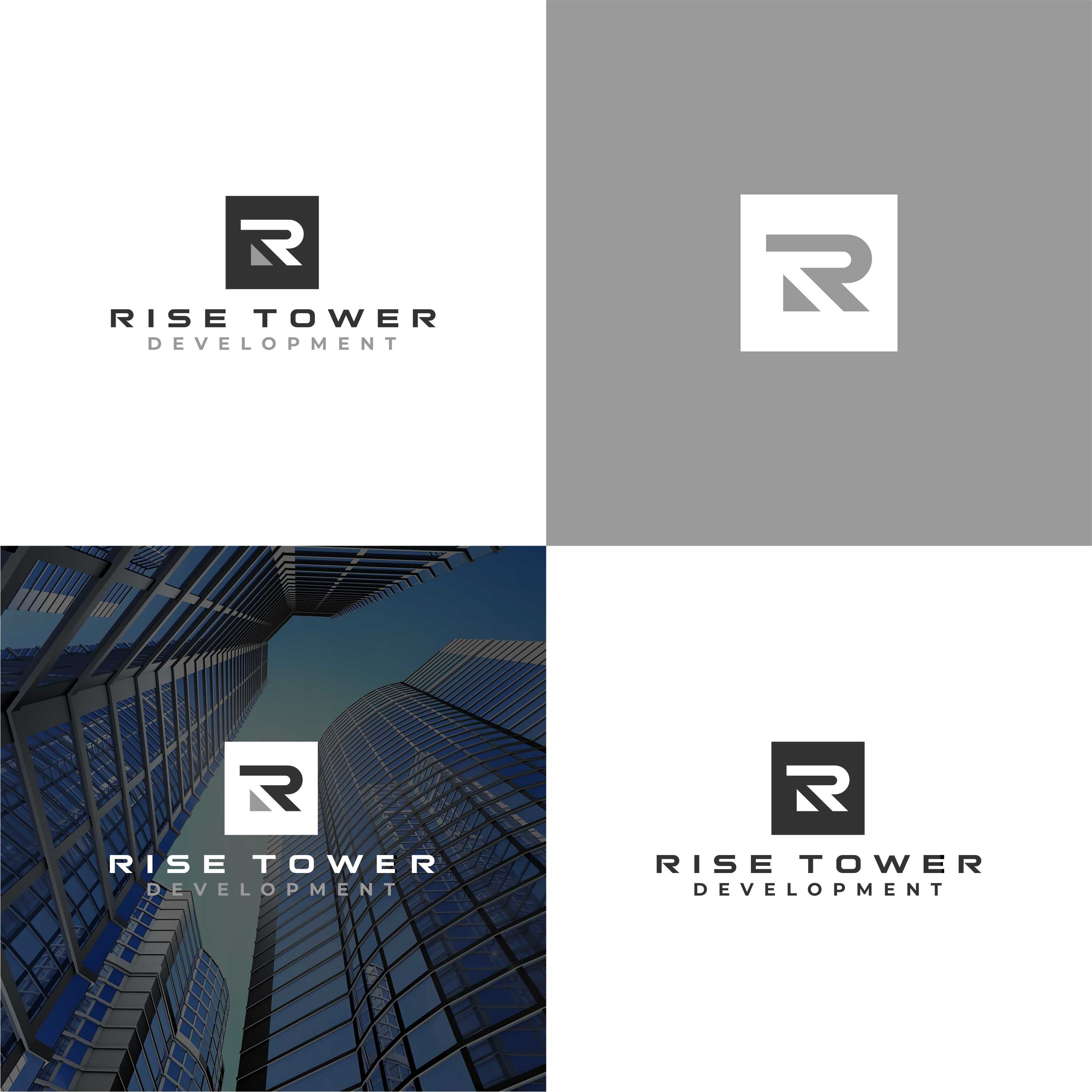 Logo-Design von Bingah für dieses Projekt | Design #36836559