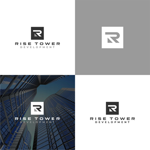 Logo-Design von Bingah für dieses Projekt | Design: #36836559