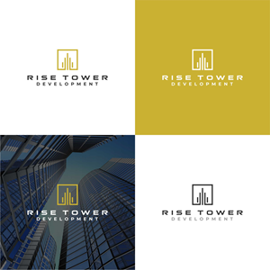 Logo-Design von Bingah für dieses Projekt | Design: #36836679