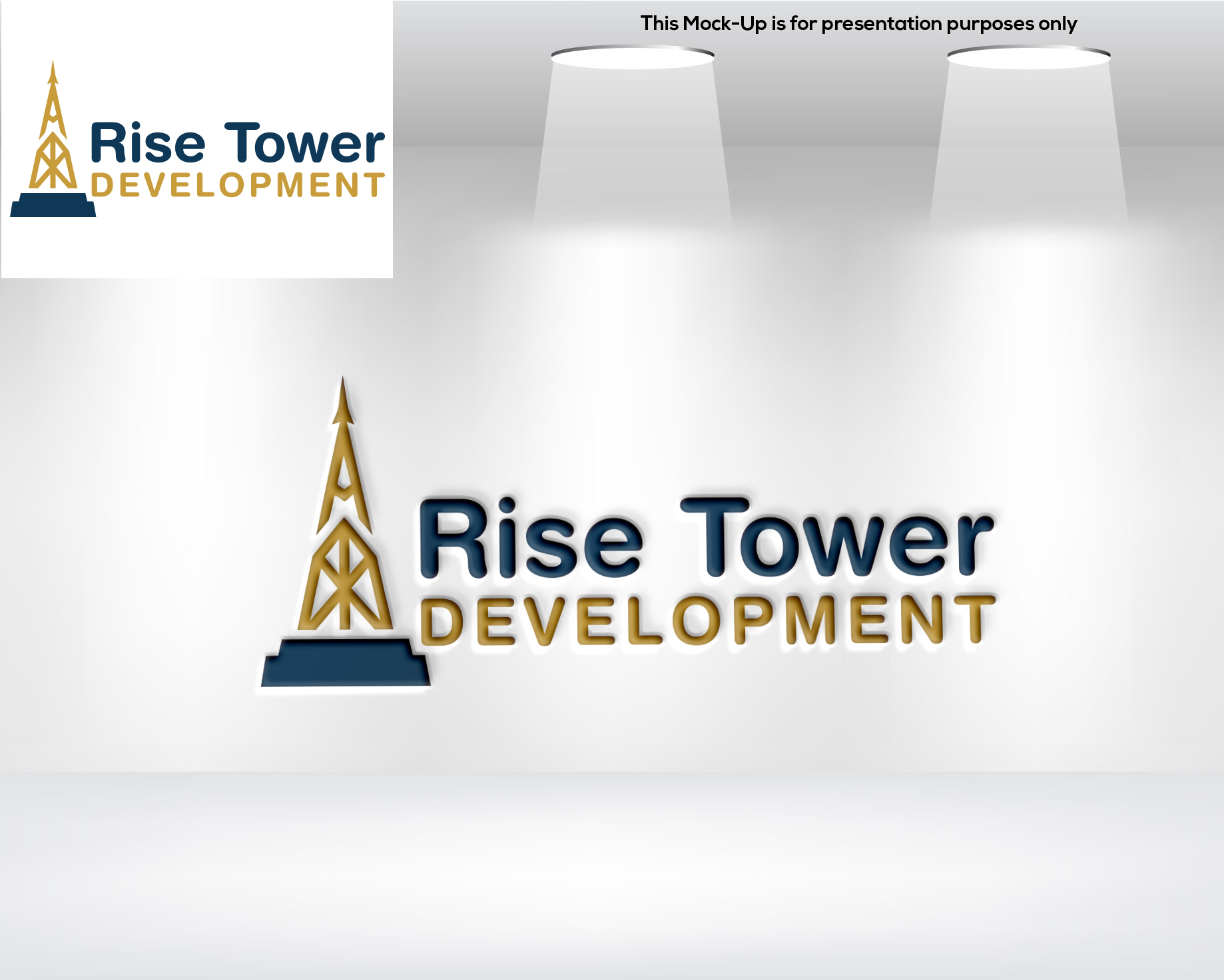 Logo-Design von dubel ko für dieses Projekt | Design #36813009