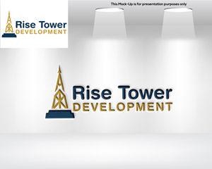 Logo-Design von dubel ko für dieses Projekt | Design: #36813009