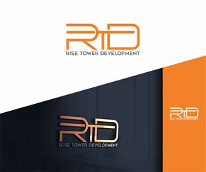 Logo-Design von alkaline für dieses Projekt | Design: #36803539