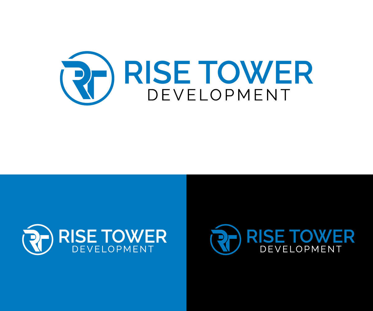 Logo-Design von Kavth für dieses Projekt | Design #36825403