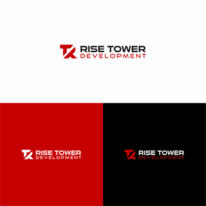 Logo-Design von melzh für dieses Projekt | Design: #36810875