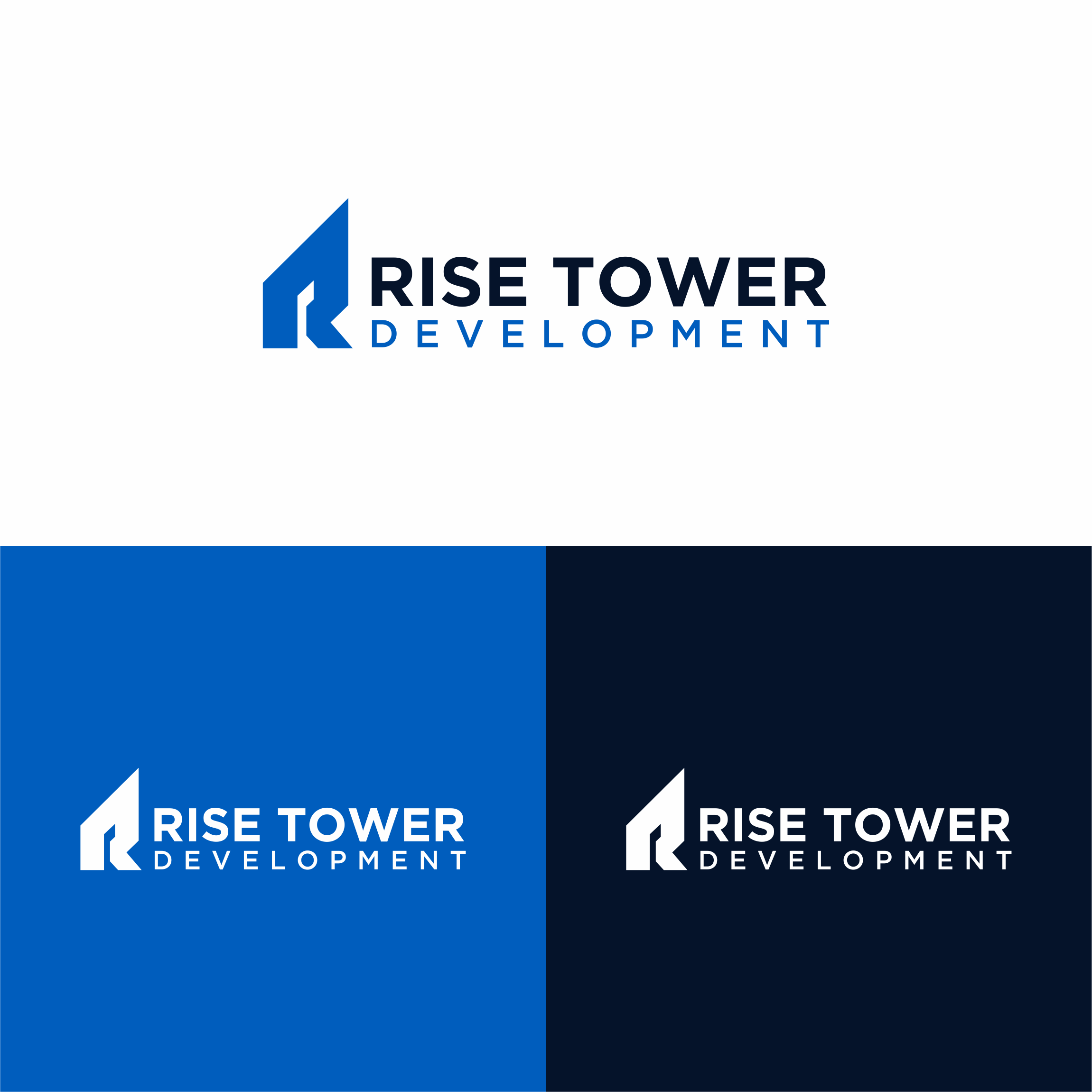 Logo-Design von melzh für dieses Projekt | Design #36839810