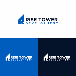 Logo-Design von melzh für dieses Projekt | Design: #36839810