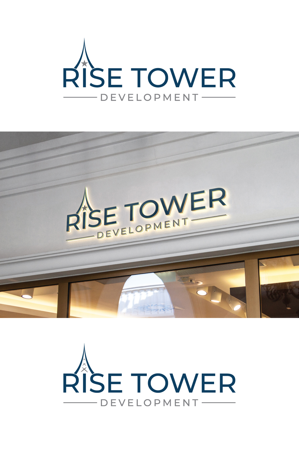 Logo-Design von SK art_pro für dieses Projekt | Design #36808768