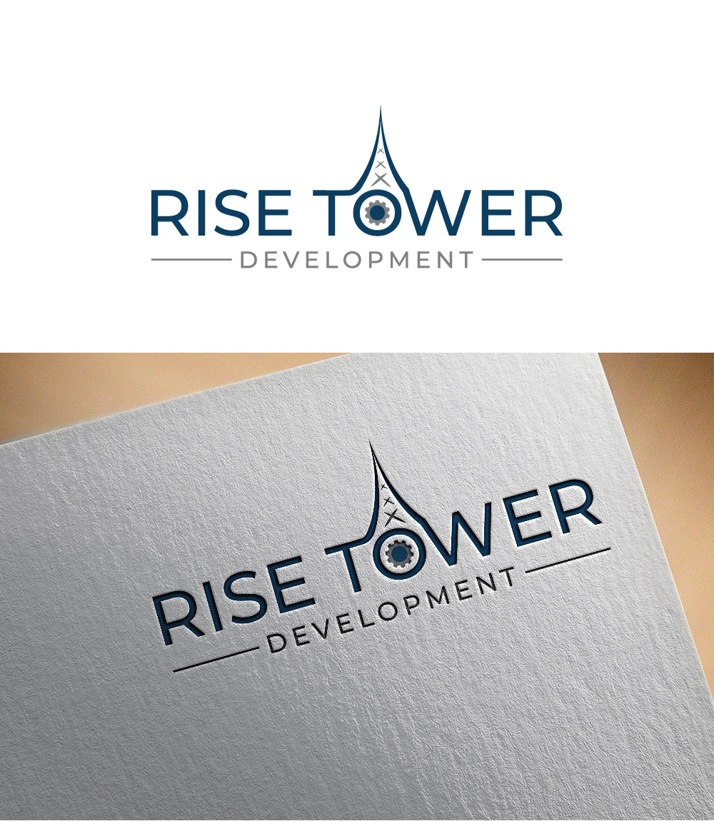 Logo-Design von SK art_pro für dieses Projekt | Design #36808774