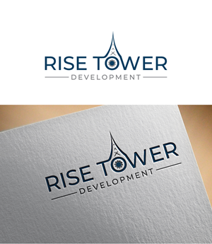 Logo-Design von SK art_pro für dieses Projekt | Design: #36808774