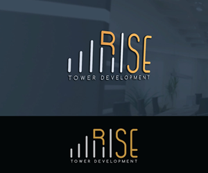 Logo-Design von Srk pix!14 für dieses Projekt | Design: #36802684